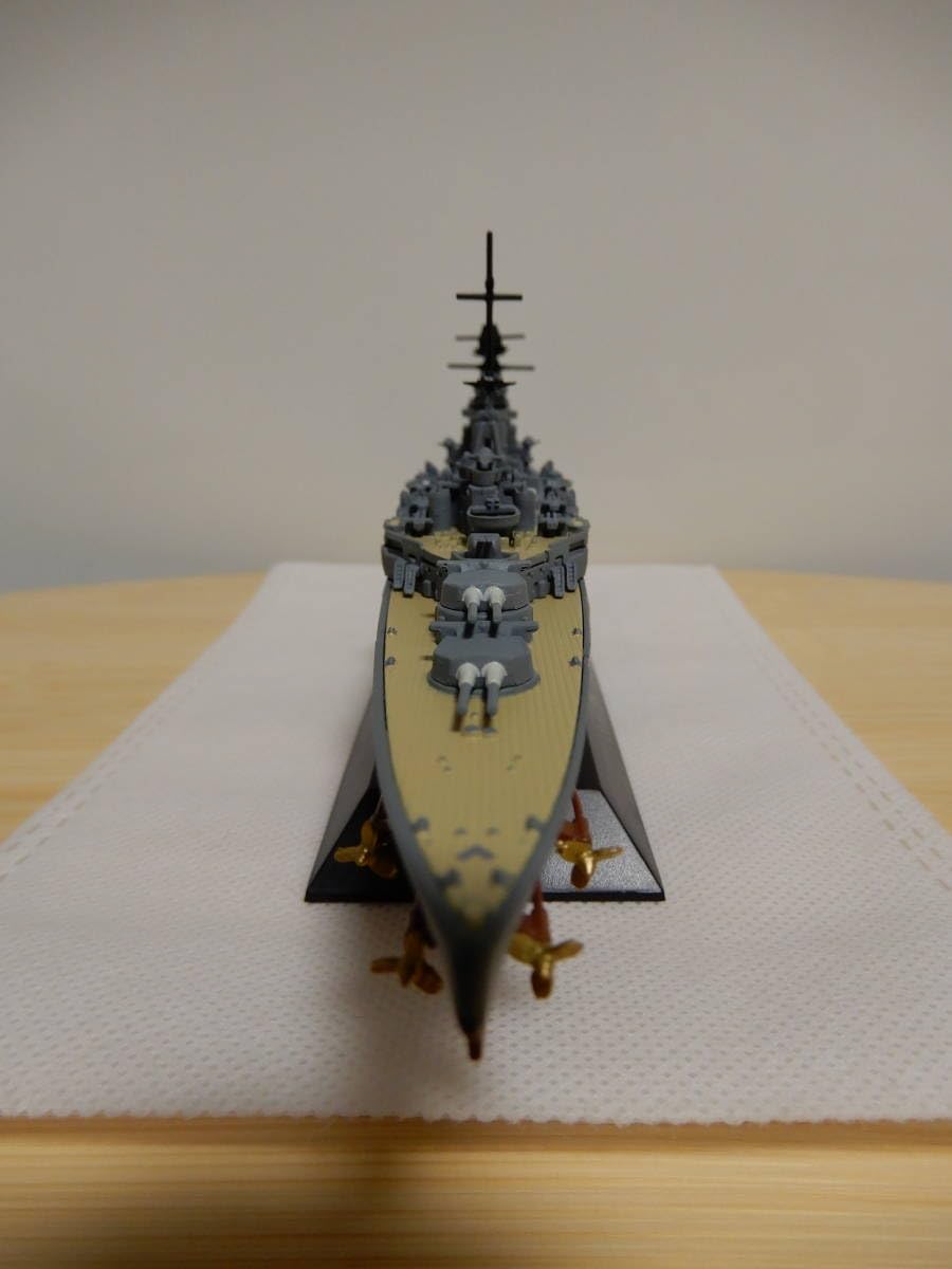 世界の軍艦コレクション 22点セット 世界の軍艦コレクション 22点セット Amazon | 世界の軍艦コレクション